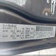 3C4NJDBB0KT792360 2019 Jeep Compass Latitude 4X4 auction photo thumbnail 9
