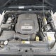 1C4BJWDG8GL341543 2016 Jeep Wrangler Unlimited Sport auction photo thumbnail 10