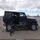 1C4BJWDG8GL341543 2016 Jeep Wrangler Unlimited Sport auction photo thumbnail 13