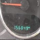 1C4BJWDG8GL341543 2016 Jeep Wrangler Unlimited Sport auction photo thumbnail 15