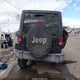 1C4BJWDG8GL341543 2016 Jeep Wrangler Unlimited Sport auction photo thumbnail 16