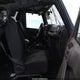 1C4BJWDG8GL341543 2016 Jeep Wrangler Unlimited Sport auction photo thumbnail 5