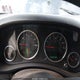 1C4BJWDG8GL341543 2016 Jeep Wrangler Unlimited Sport auction photo thumbnail 7