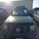 5N1AN0NW6BC517335 2011 Nissan Xterra S auction photo thumbnail 12