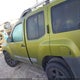 5N1AN0NW6BC517335 2011 Nissan Xterra S auction photo thumbnail 14