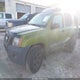 5N1AN0NW6BC517335 2011 Nissan Xterra S auction photo thumbnail 2