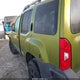 5N1AN0NW6BC517335 2011 Nissan Xterra S auction photo thumbnail 3