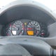 5N1AN0NW6BC517335 2011 Nissan Xterra S auction photo thumbnail 7