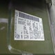 5N1AN0NW6BC517335 2011 Nissan Xterra S auction photo thumbnail 9