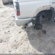 JT3GN87R5Y0137258 2000 Toyota 4Runner Limited V6 auction photo thumbnail 12