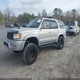 JT3GN87R5Y0137258 2000 Toyota 4Runner Limited V6 auction photo thumbnail 2