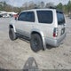 JT3GN87R5Y0137258 2000 Toyota 4Runner Limited V6 auction photo thumbnail 3