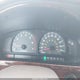 JT3GN87R5Y0137258 2000 Toyota 4Runner Limited V6 auction photo thumbnail 7