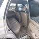 JT3GN87R5Y0137258 2000 Toyota 4Runner Limited V6 auction photo thumbnail 8