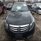 1HGCP2F33CA002041 2012 Honda Accord 2.4 Lx auction photo thumbnail 12