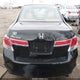 1HGCP2F33CA002041 2012 Honda Accord 2.4 Lx auction photo thumbnail 16