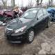 1HGCP2F33CA002041 2012 Honda Accord 2.4 Lx auction photo thumbnail 2