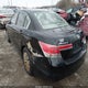1HGCP2F33CA002041 2012 Honda Accord 2.4 Lx auction photo thumbnail 6