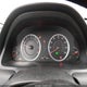 1HGCP2F33CA002041 2012 Honda Accord 2.4 Lx auction photo thumbnail 7