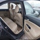 1HGCP2F33CA002041 2012 Honda Accord 2.4 Lx auction photo thumbnail 8