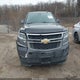 1GNSKHKC3LR168330 2020 Chevrolet Suburban 4Wd Lt auction photo thumbnail 12