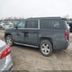 1GNSKHKC3LR168330 2020 Chevrolet Suburban 4Wd Lt auction photo thumbnail 14