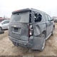 1GNSKHKC3LR168330 2020 Chevrolet Suburban 4Wd Lt auction photo thumbnail 18