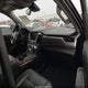 1GNSKHKC3LR168330 2020 Chevrolet Suburban 4Wd Lt auction photo thumbnail 5