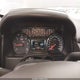 1GNSKHKC3LR168330 2020 Chevrolet Suburban 4Wd Lt auction photo thumbnail 7