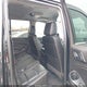 1GNSKHKC3LR168330 2020 Chevrolet Suburban 4Wd Lt auction photo thumbnail 8