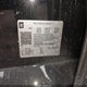 1GNSKHKC3LR168330 2020 Chevrolet Suburban 4Wd Lt auction photo thumbnail 9