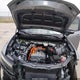 3GPKHWRMXSS516466 2025 Honda Prologue Touring auction photo thumbnail 10
