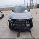 3GPKHWRMXSS516466 2025 Honda Prologue Touring auction photo thumbnail 12
