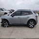 3GPKHWRMXSS516466 2025 Honda Prologue Touring auction photo thumbnail 14