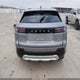 3GPKHWRMXSS516466 2025 Honda Prologue Touring auction photo thumbnail 16