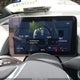 3GPKHWRMXSS516466 2025 Honda Prologue Touring auction photo thumbnail 17