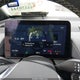 3GPKHWRMXSS516466 2025 Honda Prologue Touring auction photo thumbnail 18