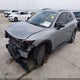 3GPKHWRMXSS516466 2025 Honda Prologue Touring auction photo thumbnail 2