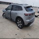 3GPKHWRMXSS516466 2025 Honda Prologue Touring auction photo thumbnail 3