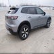3GPKHWRMXSS516466 2025 Honda Prologue Touring auction photo thumbnail 4