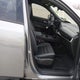 3GPKHWRMXSS516466 2025 Honda Prologue Touring auction photo thumbnail 5