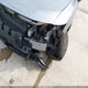 3GPKHWRMXSS516466 2025 Honda Prologue Touring auction photo thumbnail 6