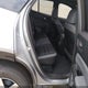 3GPKHWRMXSS516466 2025 Honda Prologue Touring auction photo thumbnail 8