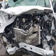 1FTBR2C88RKA54367 2024 Ford Transit-250 auction photo thumbnail 10