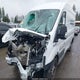1FTBR2C88RKA54367 2024 Ford Transit-250 auction photo thumbnail 14