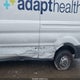 1FTBR2C88RKA54367 2024 Ford Transit-250 auction photo thumbnail 16