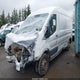 1FTBR2C88RKA54367 2024 Ford Transit-250 auction photo thumbnail 2