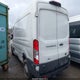 1FTBR2C88RKA54367 2024 Ford Transit-250 auction photo thumbnail 3