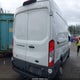 1FTBR2C88RKA54367 2024 Ford Transit-250 auction photo thumbnail 4