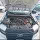 3FTTW8E95NRA36761 2022 Ford Maverick Xl auction photo thumbnail 10